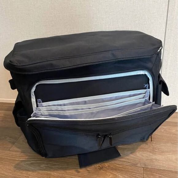 Teacher Bag main image 8